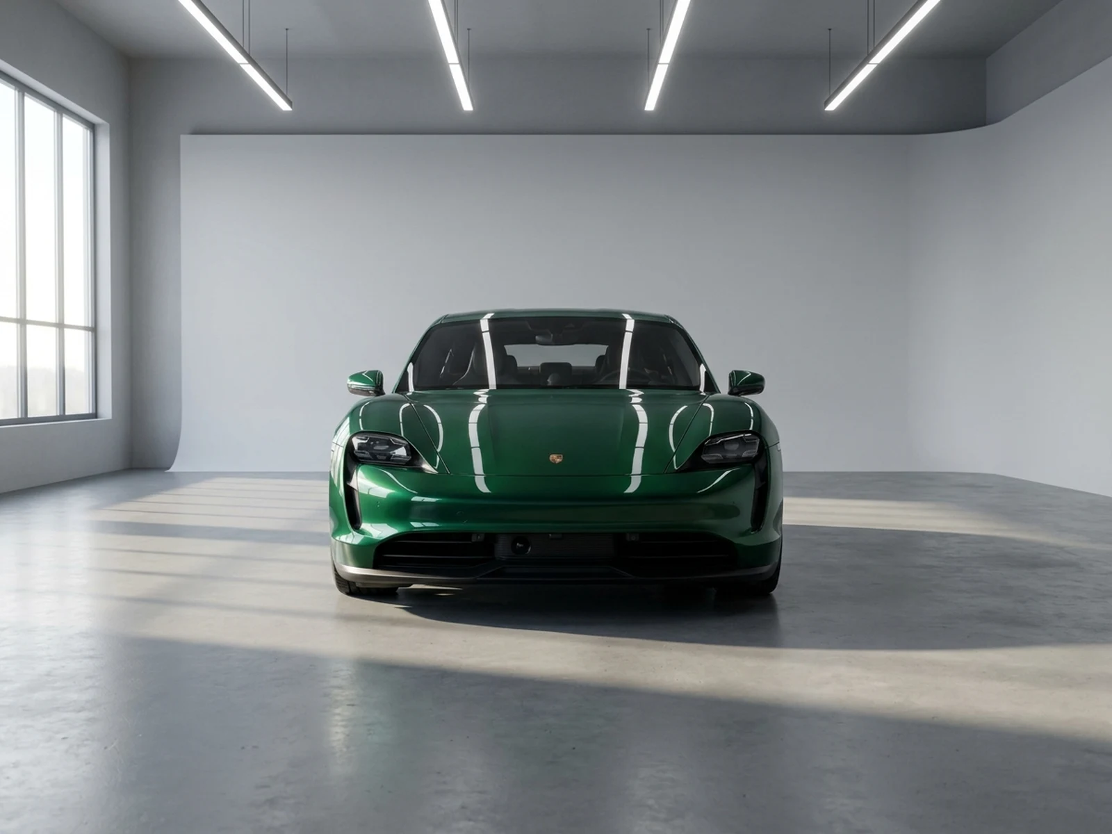 AI Car Color Changer hero image for car color change previews with clear subject detail and polished composition