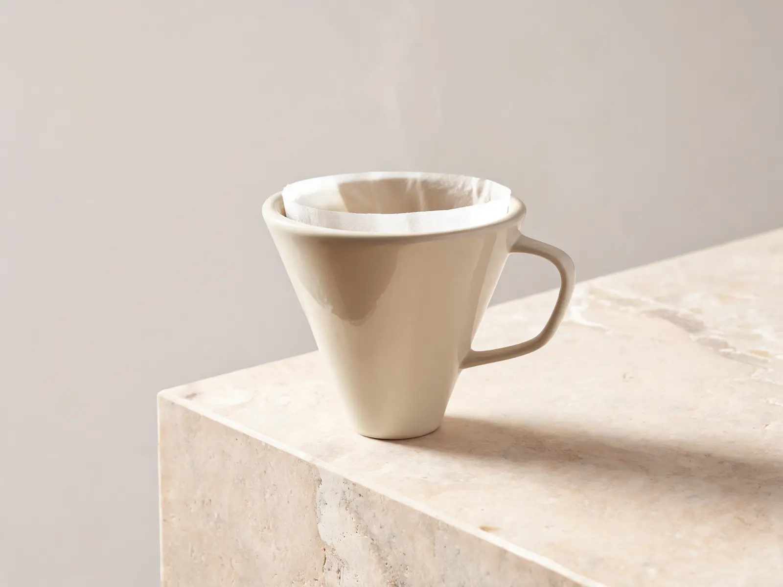AI product photo generator example 3 AI generated result with clear subject, lighting, and reusable composition